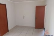 Apartamento com 3 quartos à venda na Rua Congo, 490, Jardim Bonfiglioli, Jundiaí