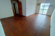 Apartamento à venda, 88 m² por R$ 450.000,00 - Centro - Guarujá/SP