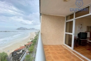 Apartamento à venda, 142 m² por R$ 950.000,00 - Pitangueiras - Guarujá/SP