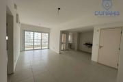 Apartamento à venda, 101 m² por R$ 1.020.000,00 - Praia Pitangueiras - Guarujá/SP