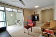 Apartamento à venda, 115 m² por R$ 700.000,00 - Praia das Pitangueiras - Guarujá/SP