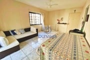 Cobertura à venda, 115 m² por R$ 550.000,00 - Vila Alzira - Guarujá/SP