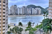 Apartamento à venda, 120 m² por R$ 875.000,00 - Praia das Astúrias - Guarujá/SP