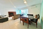 Apartamento à venda, 181 m² por R$ 850.000,00 - Centro - Guarujá/SP