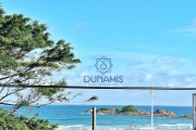 Apartamento à venda, 164 m² por R$ 900.000,00 - Praia das Pitangueiras - Guarujá/SP