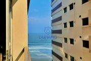 OPORTUNIDADE NA PRAIA DAS ASTURIAS - APARTAMENTO PÉ NA AREIA