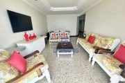 Apartamento à venda, 150 m² por R$ 1.600.000,00 - Praia das Pitangueiras - Guarujá/SP