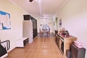 Apartamento à venda, 80 m² por R$ 559.000,00 - Praia das Pitangueiras - Guarujá/SP