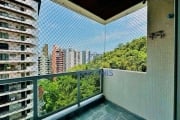 EXCELENTE APARTAMENTO À VENDA NA PRAIA DAS PITANGUEIRAS - REGIÃO DA BARRA FUNDA - COM LAZER COMPLETO