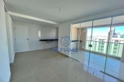 Apartamento com 2 dormitórios à venda, 70 m² por R$ 560.000,00 - Praia das Pitangueiras - Guarujá/SP