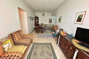 Apartamento à venda, 72 m² por R$ 530.000,00 - Barra Funda - Guarujá/SP