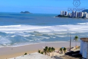 Apartamento à venda, 75 m² por R$ 550.000,00 - Praia das Pitangueiras - Guarujá/SP