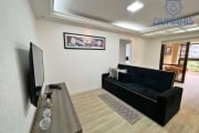 Apartamento à venda, 70 m² por R$ 490.000,00 - Praia das Pitangueiras - Guarujá/SP