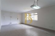 Apartamento e localização cobiçada no bairro Moema.