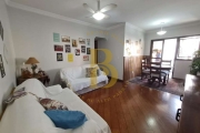 Lindo apartamento em Moema.