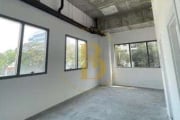 Sala comercial com 60m², a venda em Moema com Ótima localização!