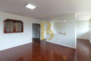 Apartamento com 170 m², 4 quartos sendo 2 suítes à venda no bairro Jardim Paulista.