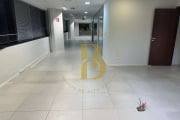 Comercial com 404 m²,  para alugar no bairro Bela Vista.