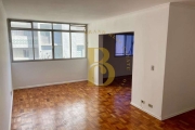 Apartamento com 87 m², 2 quartos à venda no bairro Itaim Bibi.