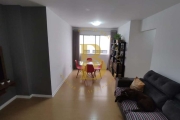 Apartamento charmoso, localizado em Moema.