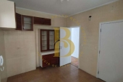 Apartamento no Itaim Bibi, com 247 m²