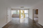 Apartamento com 134 m², 3q uartos sendo 1 suíte à venda no bairro Santa Cecilia.