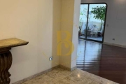 Apartamento com 300.0 m², à venda no bairro Higienópolis.