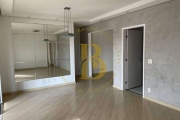 Apartamento à venda, Brooklin, 120 metros, 4 dormitórios, 1suíte, 2 vagas, depósito, R$ 2.226.000,00