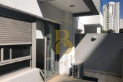 Apartamento com 43 m², 1 quarto e 1 vaga à venda no bairro Alto de Pinheiros.