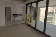 Apartamento com 156 m², 3 quartos sendo 3 suítes à venda no bairro Paraíso.