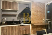 Apartamento à venda, Alto da Boa Vista, 115 metros, 3 dormitórios, 1 suíte, 2 vagas, R$ 1.499.000,00