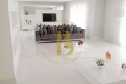 Apartamento com 290.0 m², à venda no bairro Campo Belo.