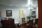 Apartamento com 80.0 m², à venda no bairro Vila Nova Conceição.