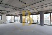 Apartamento com 358.78 m², 4 quartos sendo 4 suítes à venda no bairro Vila Nova Conceição.