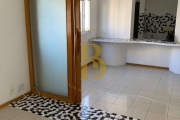 Apartamento com 42 m², 1 quarto sendo 1 suíte à venda no bairro Moema.