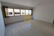 Apartamento com 91 m², 2 quartos sendo 1 suíte à venda no bairro Perdizes.