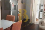 Apartamento com 111 m², 2 quartos sendo 0 suíte à venda no bairro Jardim Paulista.