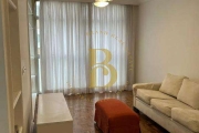 Apartamento com 86 m², 2 quartos sendo 1 suíte à venda no bairro Itaim Bibi.