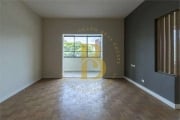 Apartamento com 214.45 m², 4 quartos sendo 1 suíte à venda no bairro Bela Vista.