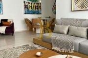 Apartamento com 68 m², 2 quartos sendo 0 suíte à venda no bairro Jardim América.