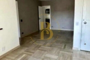 Apartamento com 105 m², 2 quartos sendo 0 suíte à venda no bairro Vila Olímpia.