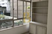 Apartamento com 170 m², 3 quartos sendo 1 suíte à venda no bairro Jardim América.