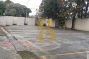 Terreno com 5080 m²,  à venda no bairro Moema.