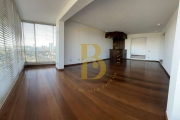 Apartamento com 218 m², 3 quartos sendo 3 suítes à venda no bairro Alto de Pinheiros.