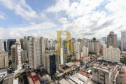 Apartamento com 80.0 m², à venda no bairro Itaim Bibi.