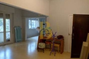 Apartamento com 154.0 m², à venda no bairro Higienópolis.