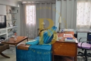 Lindo Apartamento à venda no bairro Vila Olímpia.