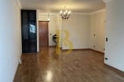 Apartamento com 198.0 m², para alugar no bairro Jardim Paulista.