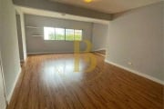 Apartamento com 148 m², 4 quartos sendo 1 suíte para alugar no bairro Itaim Bibi.