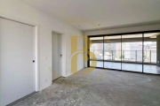 Apartamento com 160 m², 3 quartos sendo 3 suítes à venda no bairro Vila Olímpia.